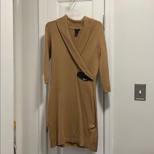 Ann Taylor Dress